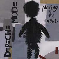 Depeche Mode 