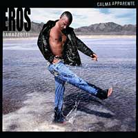 Eros Ramazzotti 