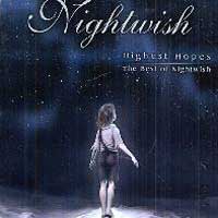Nightwish