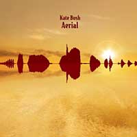 Kate Bush