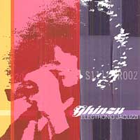 Ghinzu