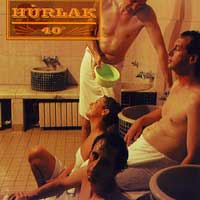 H&ugrave;rlak