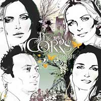 The Corrs