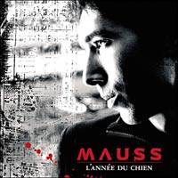 Mauss