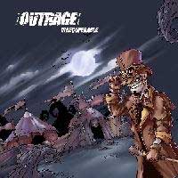 Outrage