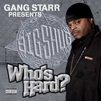 Big Shug