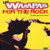 Les Wampas