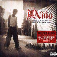 Ill Nino