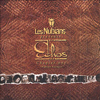 Les Nubians