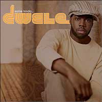 Dwele