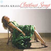 Diana Krall