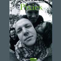 Pixies