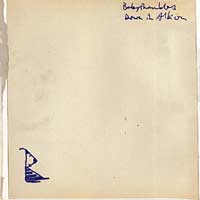 Babyshambles