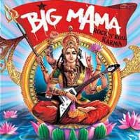 Big Mama