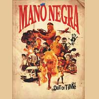 Mano Negra