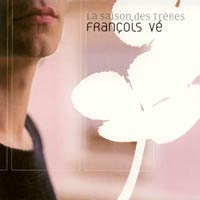 Fran&ccedil;ois V&eacute;