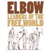 Elbow 