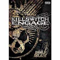 Killswitch Engage
