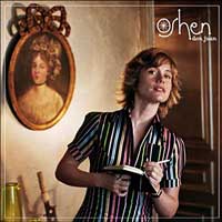 Oshen