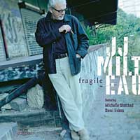 Jean-Jacques Milteau