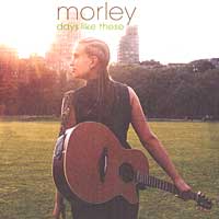 Morley