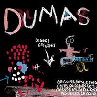 Dumas
