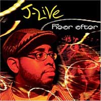 J-Live