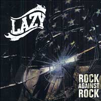 Lazy 