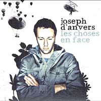 Joseph dAnvers
