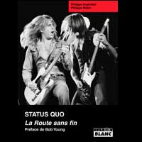 Status Quo