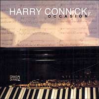 Harry Connick Jr