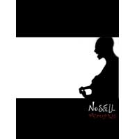 Nosfell