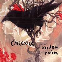 Calexico