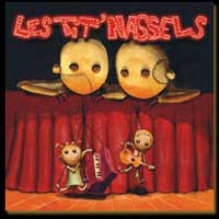 Les Tit' Nassels