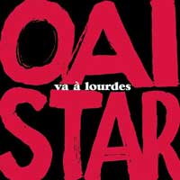 Oaistar