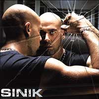 Sinik