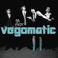 Vegomatic