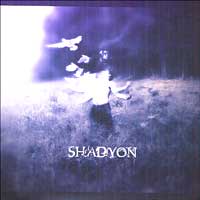 Shadyon