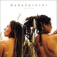 Dobacaracol