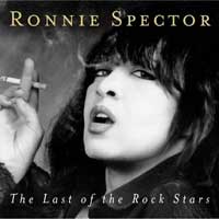 Ronnie Spector