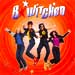 b witched