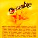 ensemble