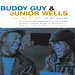 buddy guy junior wells