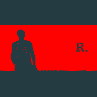 pochette