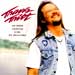 travis tritt