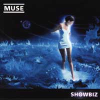 Muse