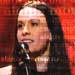 alanis morissette