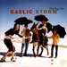gaelic storm