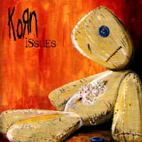 Korn