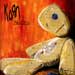 korn